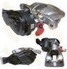 Brake ENGINEERING CA3063 Brake Caliper